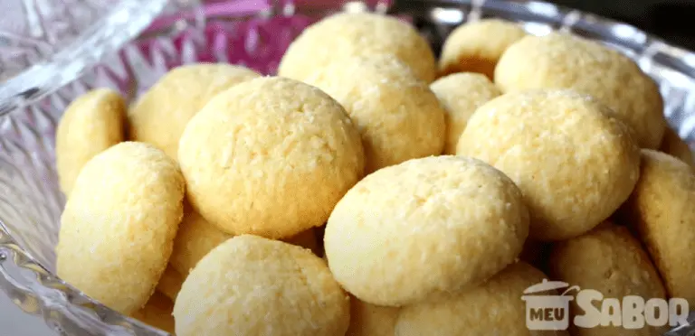 9668ecf07bd4e72029f9f155080d90a1