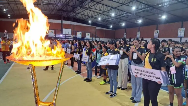 96db5fc79fef8e03b9c0c84fc98f29fd