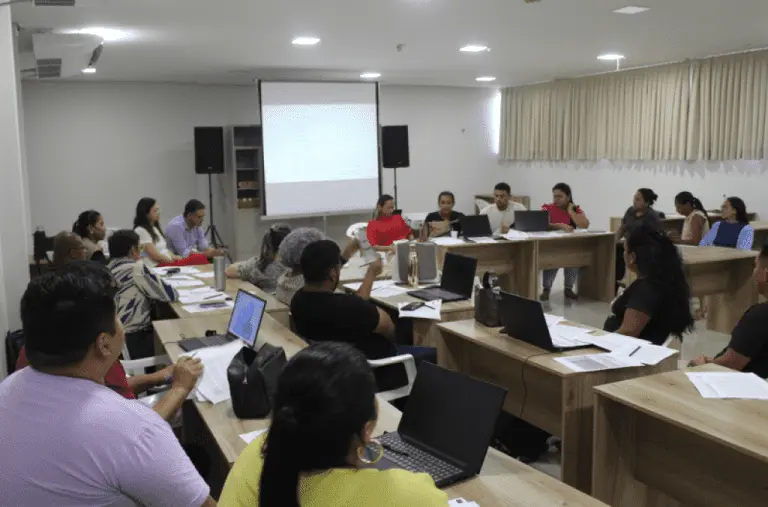 97369ffdba60c2cd18be09ad535da53e