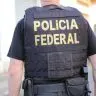 99cef6b5f0bbc89790d27f081aceacbe