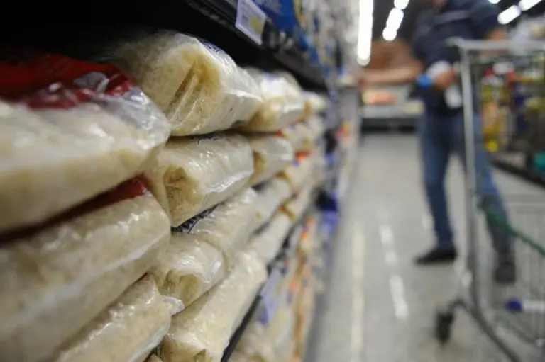 9a24a94399ea38f81bdab008c56af2b8