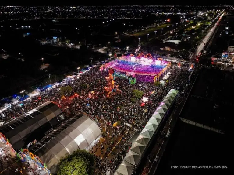 9a77d3066b1d6f362cd12bc9ec48e7c4