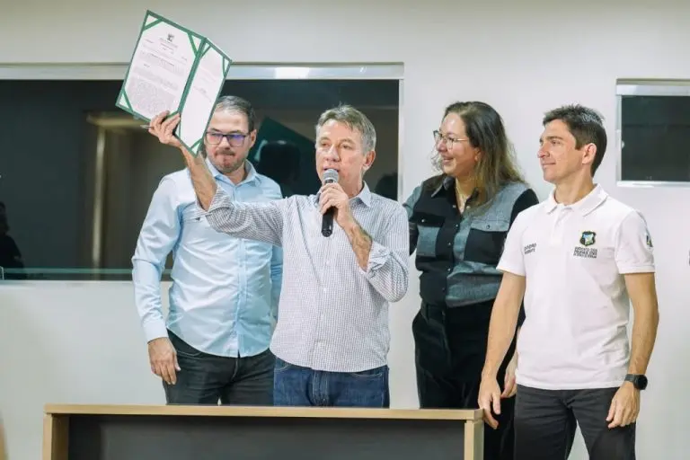 9ad169fdeb1dc4afcccf00b8a812517e