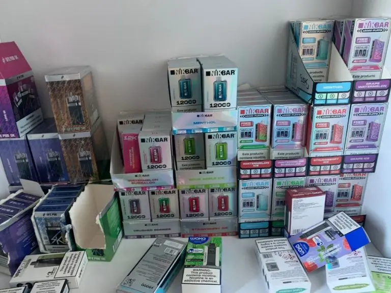 9b0daa481a57fc9c1f8c55c62ae95b89