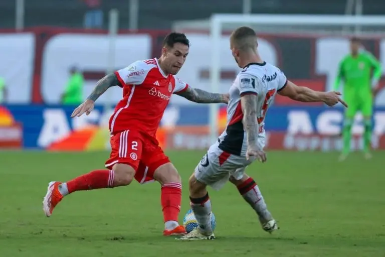 9b3af4522d3a7fd8e35e0fc6f3ee8f63