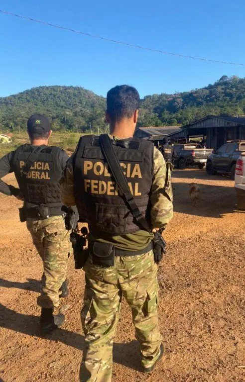 9b9e19ddd159c9b7d521ac873a52685e