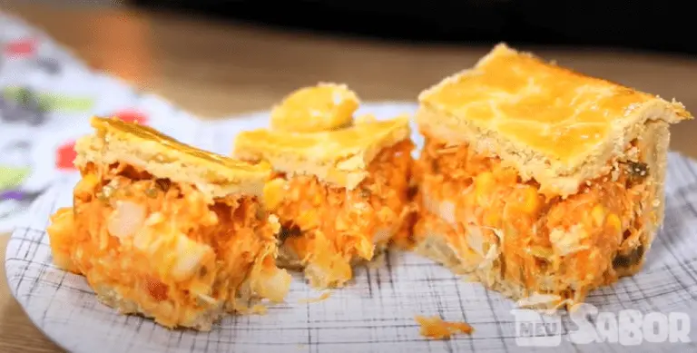 9e4885b62d1f58527627e56e3305d6b0