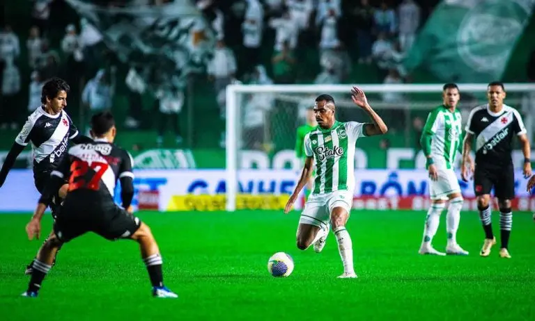 9ec8f9f8e0e32a6e92c5fadc2dc90f51