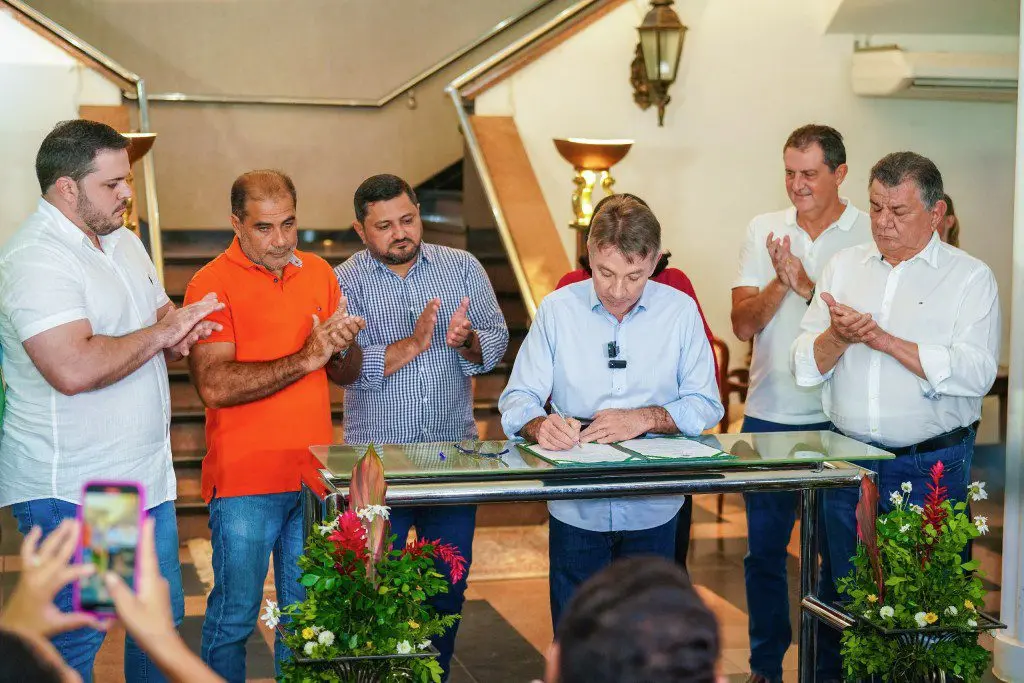 Estado lança programa de apoio à pecuária familiar para reduzir impactos da estiagem e de pragas 1 a036e2d420b1346f4d33168f98b018ce