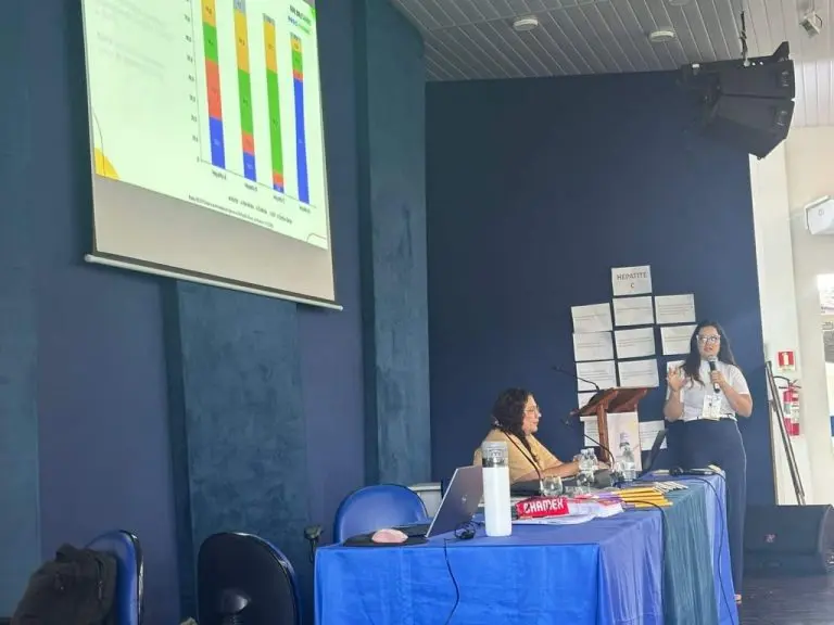 a182912f350691f1b08c4b27735512fb