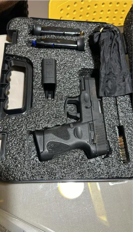 a2c4a7ff27c2247609828f0372a0e459