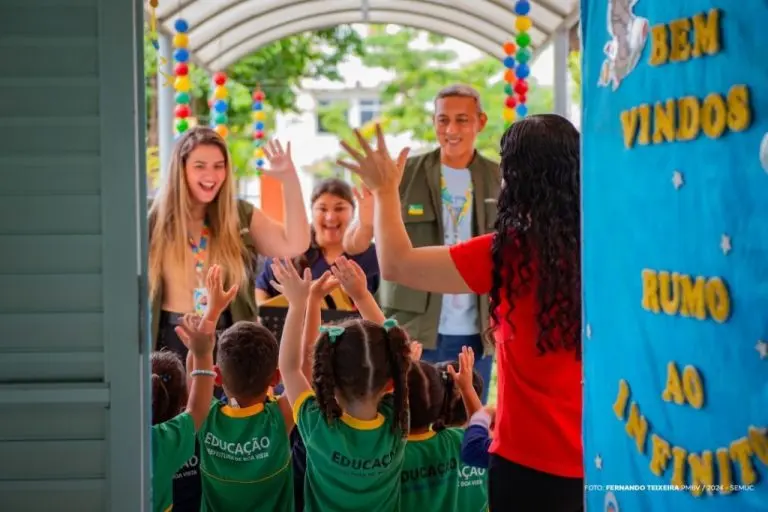 a368929999c289d218930166f80e6ef3