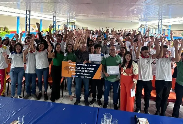 a56ce2fa2f9c33eb2990453bee330e9b