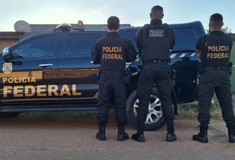 a7a225b807b6d467876006923593918f