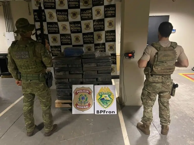 a8dbc4add2fb7bf71319388752504e27