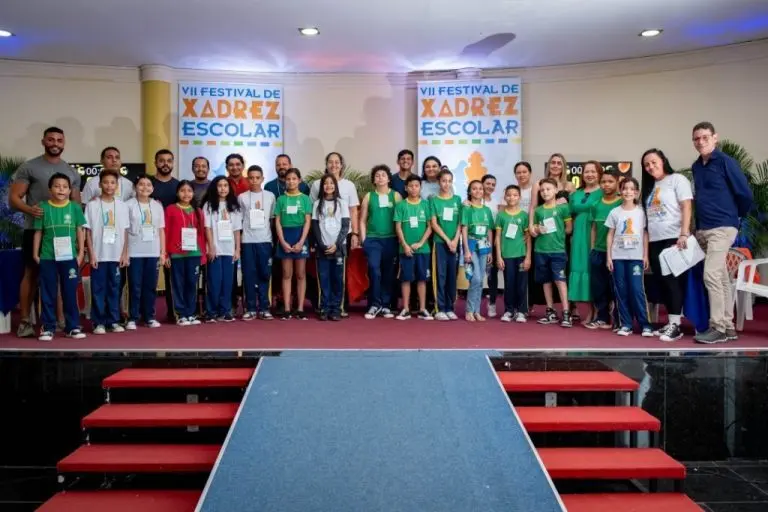 a8ef87c337f652644a9cfae6c0a4886a