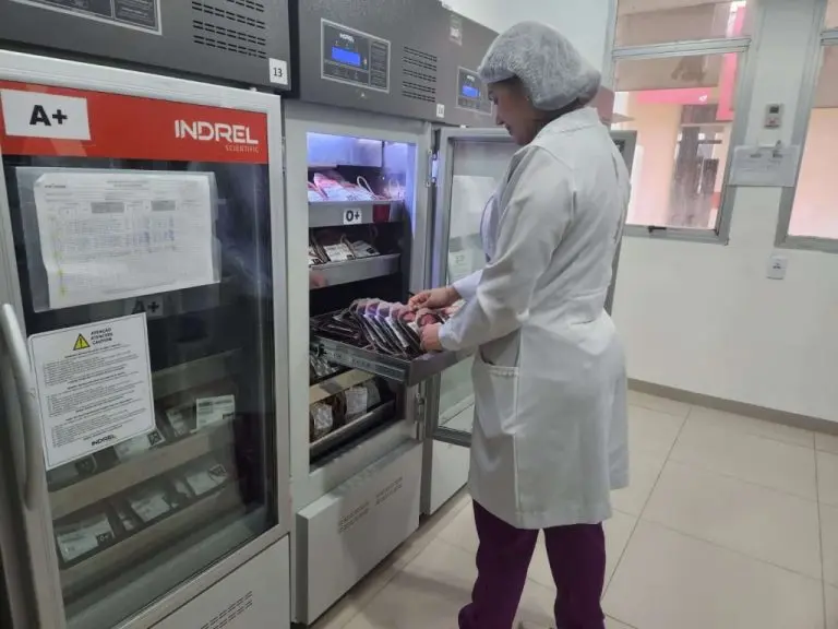 a925d8311960ab4fc7a34bcf7074c676