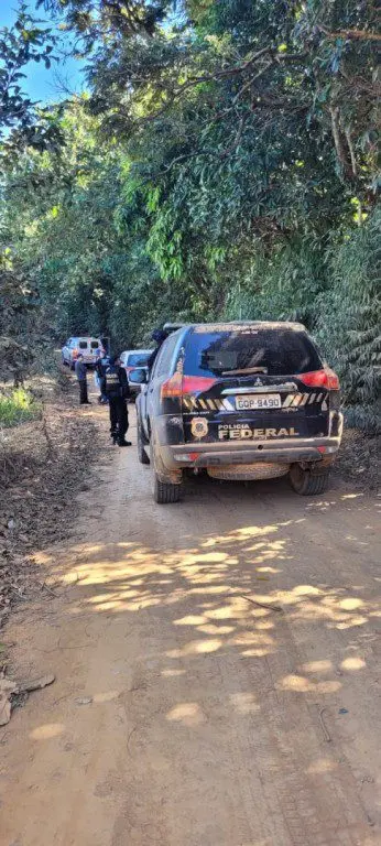 abab87a1ac6c415d39ebf6a76736f925