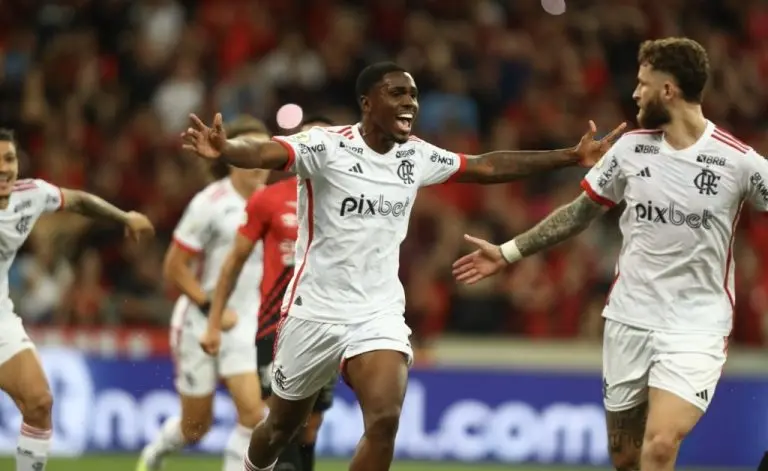 abb7b9b4371706a9804c6209abe6fb07