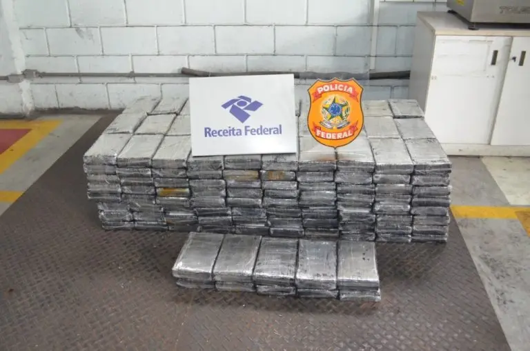 ad5ff7f43f5f2253670dd703a6d9b2e2