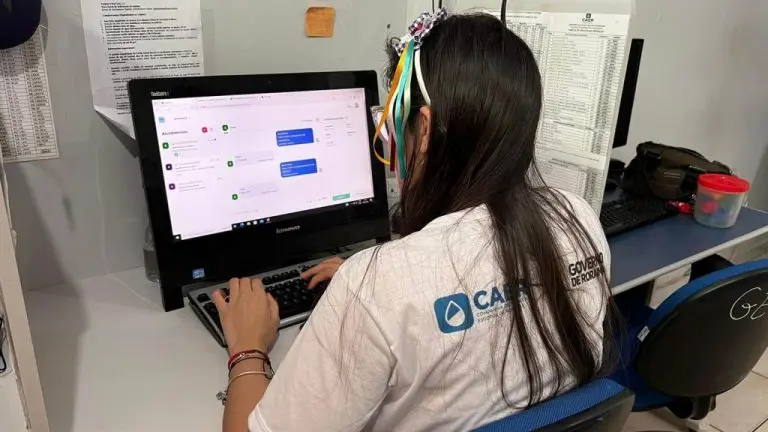 adbd8c629b4df5619c25b97a8328f938