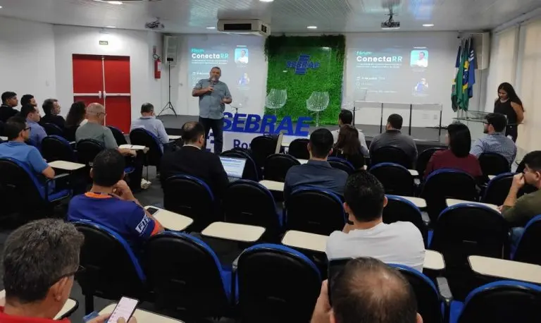 ae6750d3939128d05937c3ffd16d6627