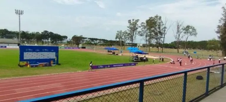 ae69cdaaf514c8ca6ac42a5d377030db