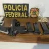 ae6ed03cc72dde7e27778ace12ab4bed
