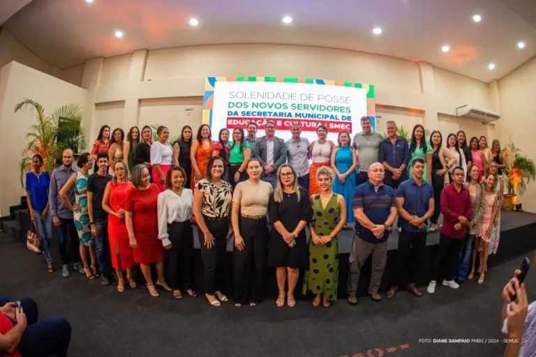 b1b821ed5d47e513434fd155feed35fc