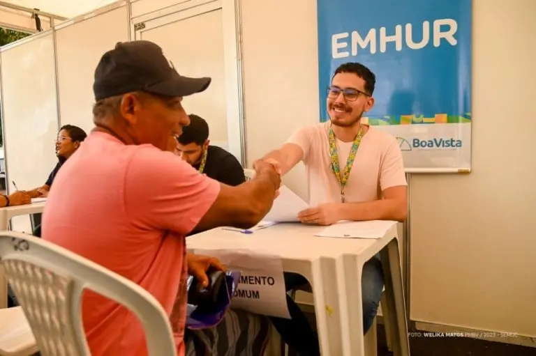 b1fe9c08623a51ed3eedbff7c05f4e95