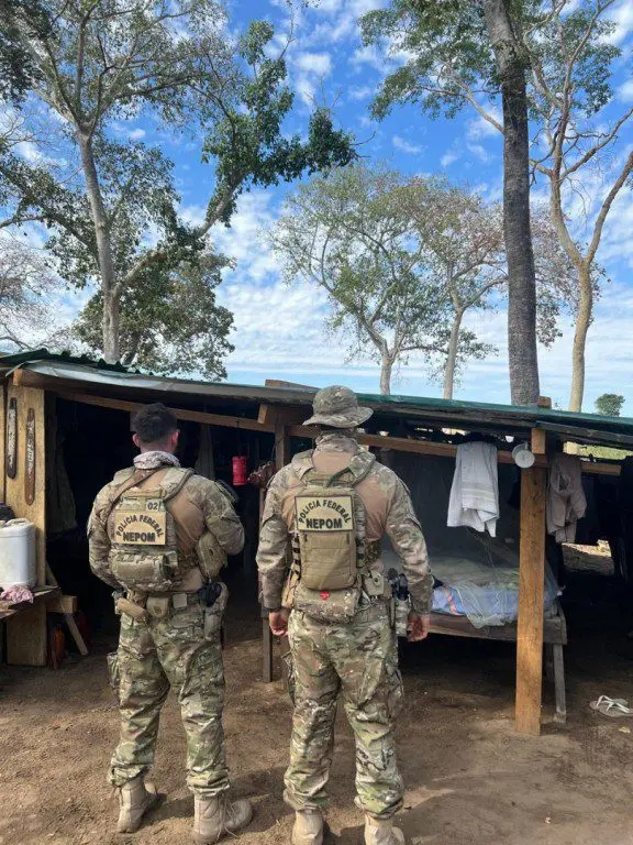 b39271029012ba3bb2efa8dda9c5a43c