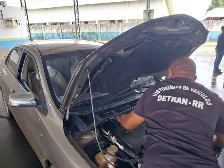 b41a5a2c0f1ac9d11952342746500038