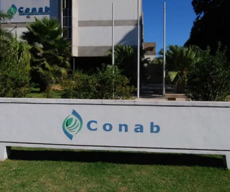 b6a4d6f2b74e5d8e19ff333b6a50e7cd