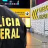 b78fb5ed4dd0c556d2c50d00608f1d43