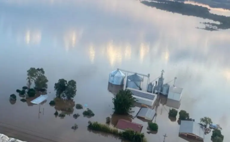 b7d112c653143264faf7ddd132718b96