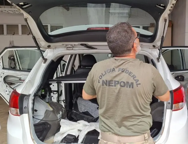 ba497e6ada57ba782ca0ec8848740980