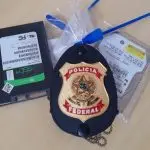 bb4612bb0ef6beffd12f2793a4d57ce9