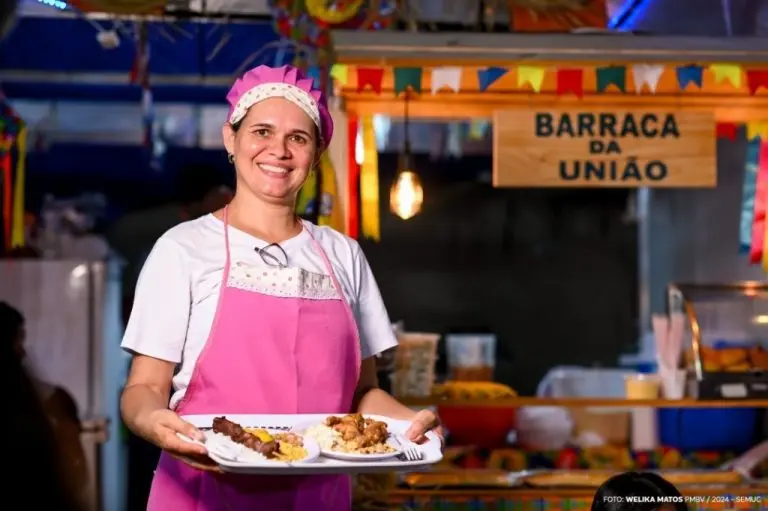 bc681c7ecac94d49d381263f639af100