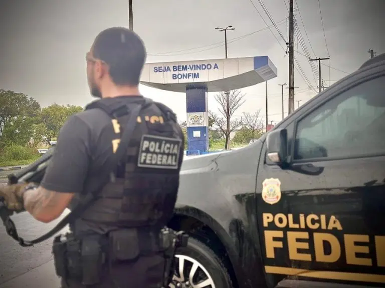 bcae35bdbc18fc60b296fead5ece9110