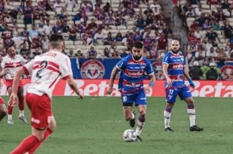 bd127ccbc4f6134791bbd1a3970454e2