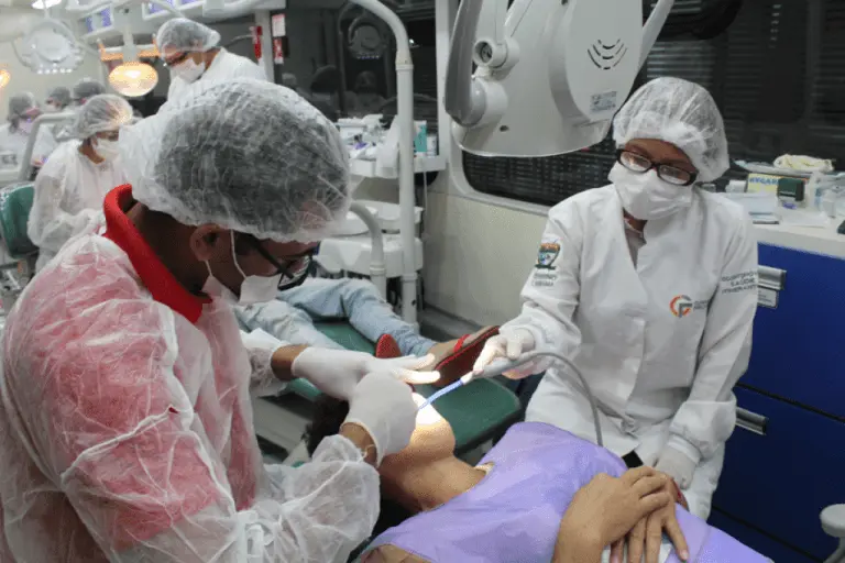 bd12fa938e652887827f749d3b8da201