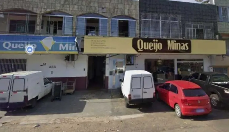 bed0c46c6e0eaf48643f8dae4035cbef