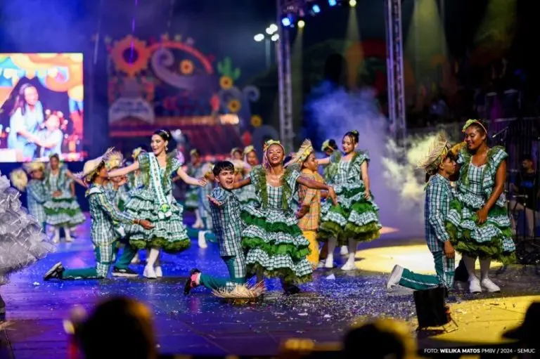 bf1ac67aad778a76b5002bae5047d033