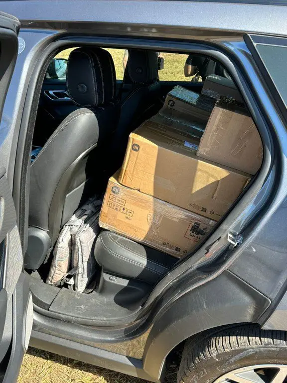 c0b1fa579127d5a61f56ae351ed53579