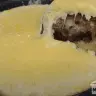 c17b626c12221dd68878c6c61964746a