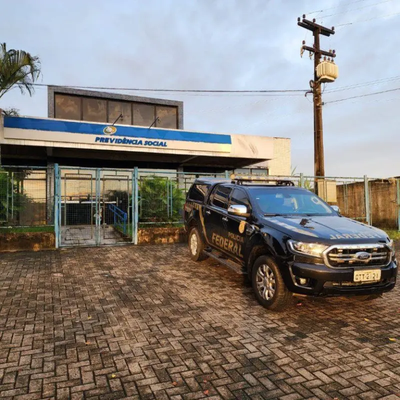 c3b85f725b0b6f2ba6f27ddd14584fb7