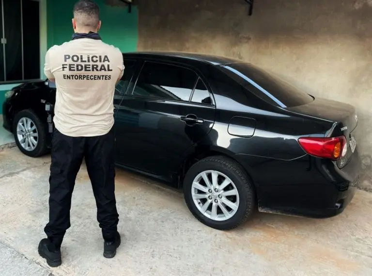 c4e3f37b2f5f5ab70da3a9078a13b425