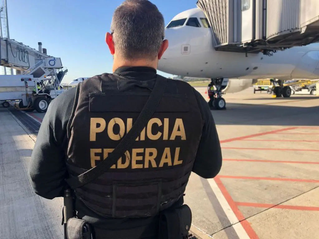 PF executa extradição de homem foragido pelo crime de estupro no RS 1 c5232b31ff8b6923dc0dc2cdf1b6e69b
