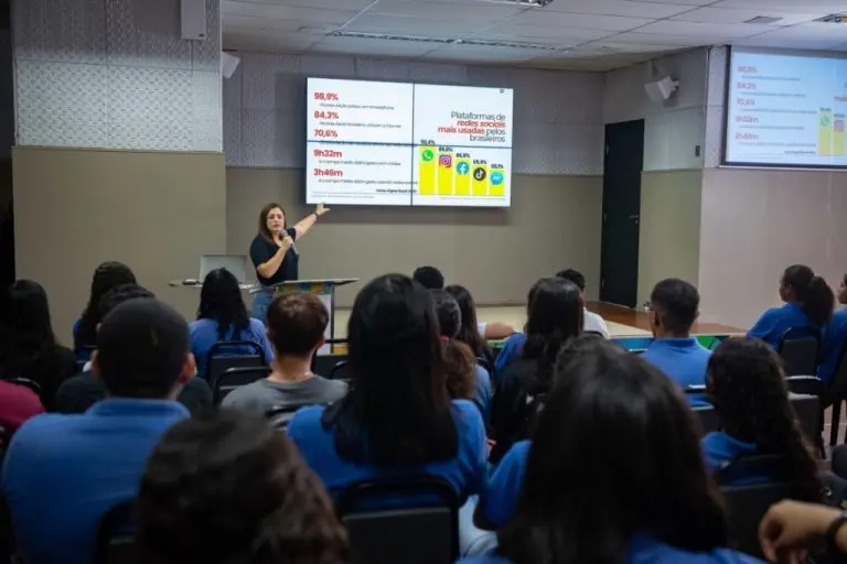 c525fa589eb0ea0944e5a7fbd279565c