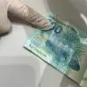 c5470b2feeee4edd520384719a3bf727
